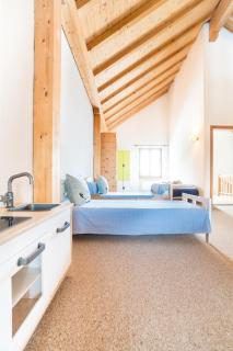 Chalet Gemsstock - Andermatt - 7