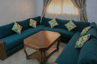 Appartement neuf - Agadir - 9