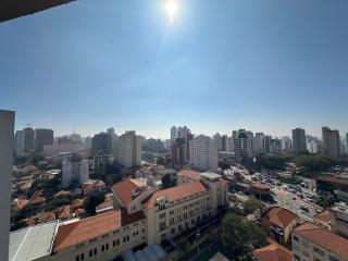 TrevizZo Nik Vila Mariana - 2