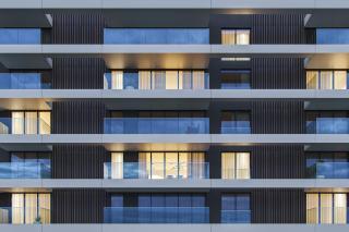 OceanView Pearl Varino - 6