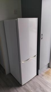 Willows 105 Caravan - 7 Lakes - Crowle - 6