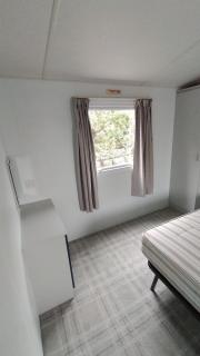 Willows 105 Caravan - 7 Lakes - Crowle - 4