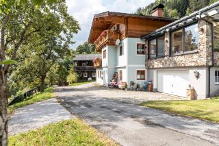Biobergbauernhof Bergzeit Apartment - Goldegg im Pongau - 0