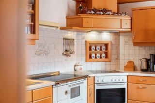 Biobergbauernhof Bergzeit Apartment - Goldegg im Pongau - 2