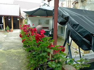 Casă ultracentral - 1