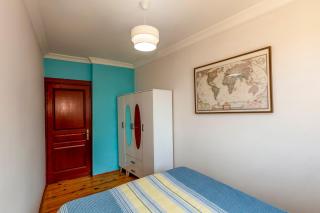 Golden Horn Hidden Haven - 4