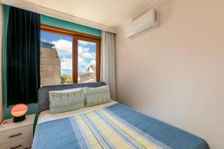 Golden Horn Hidden Haven - 6