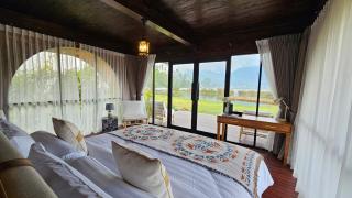 Sanctua Luxury Glamping Resort - Bedugul - 2
