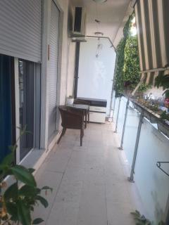 Seaside stay center of Budva - 3