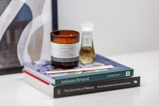 The Modern Nest Chic 2BR Oasis in the City - Londres - 7