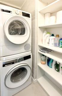 Elegant 2 Br with parking - 8