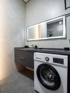 Meridian 321 Residential Complex - 7