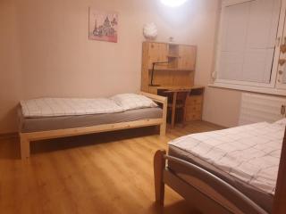 Apartmán Levice - Levice - 3