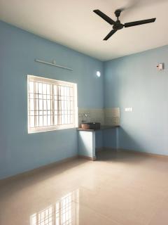 Yogi bhagavan home stay - 4