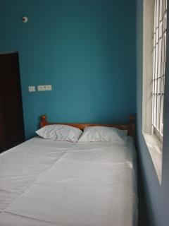 Yogi bhagavan home stay - 3