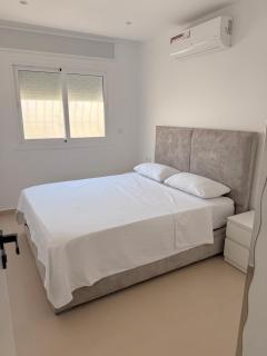 Tetouan Relax Apartement - Tétouan - 6