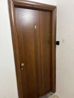 Double bedroom with private bathroom - 5
