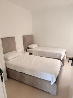 Tetouan Relax Apartement - 7