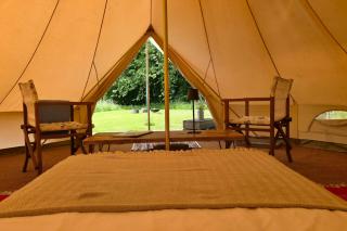 Iris Meadow 4 - Swannington - 1