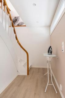 Bright family home - Asker - 1