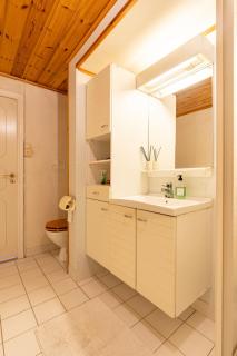 Bright family home - Asker - 4