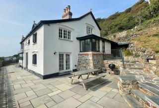 Pentreath - Bude - 9