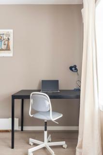 Bright family home - Asker - 8