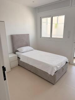 Tetouan Relax Apartement - Tétouan - 9