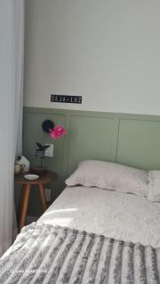 Seu Loft em BH, conforto e localização perfeita - 7