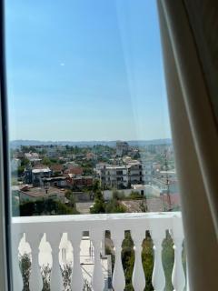 Vila Nikollaj - Kamëz - 9