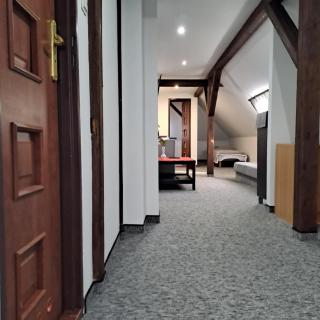 Apartament nr 11 - 3