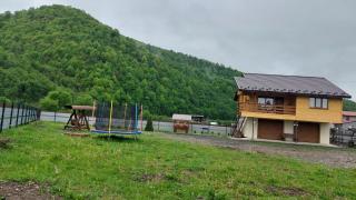 Файний будинок - 6