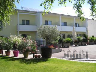 Pension Schmidt - 5