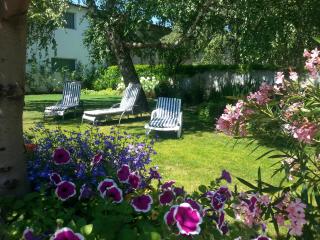 Pension Schmidt - Podersdorf am See - 4