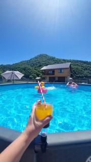 Файний будинок - 6