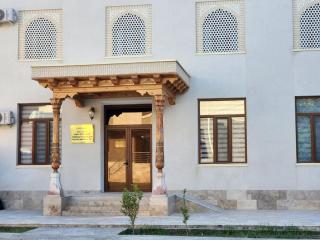 TAGAYEV B&B family house - 7