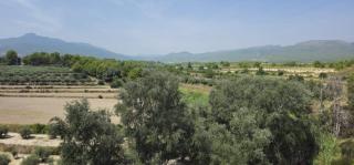 Casa Rural Garrido - 3