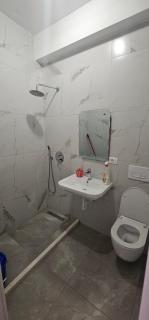 Leo Apartament - 1