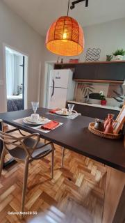 Seu Loft em BH, conforto e localização perfeita - 2