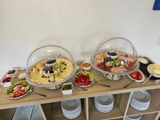 Hotel Bohemia - Berlin - 7