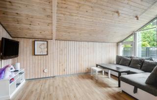Amazing Home In Hemmet With Wifi - Hemmet - 6