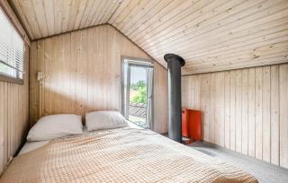 Amazing Home In Hemmet With Wifi - Hemmet - 1