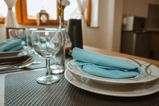 Logement 3 pers proche Forbach - Folkling - 6