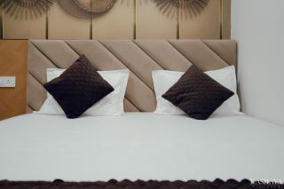 Hotel Sagar Inn - 2