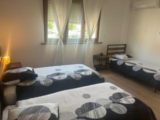 Logement 3 pers proche Forbach 02 - 3