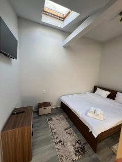Nesto Rooms - 8