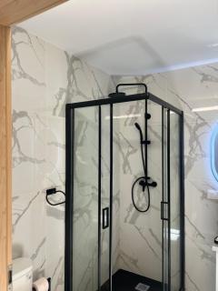 Nesto Rooms - 6