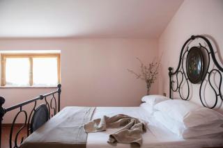 Apartment With Pool In The Tuscan Hills - 4