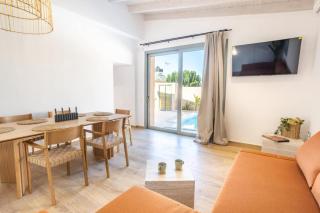Roots Villa - 9