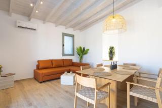 Roots Villa - 3